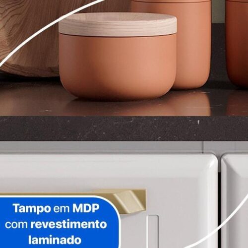 cozinha_de_aco_completa_telasul_diamante_4pcs_3vd_branco_1571289947_1d42_600x600
