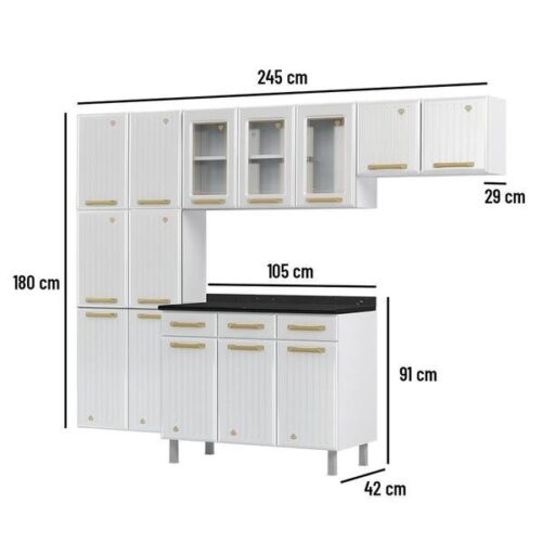cozinha_de_aco_completa_telasul_diamante_4pcs_3vd_branco_1571289947_2e33_600x600