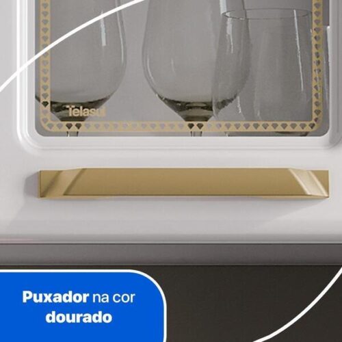 cozinha_de_aco_completa_telasul_diamante_4pcs_3vd_branco_1571289947_7199_600x600