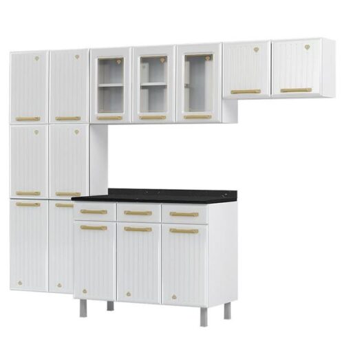 cozinha_de_aco_completa_telasul_diamante_4pcs_3vd_branco_1571289947_9306_600x600