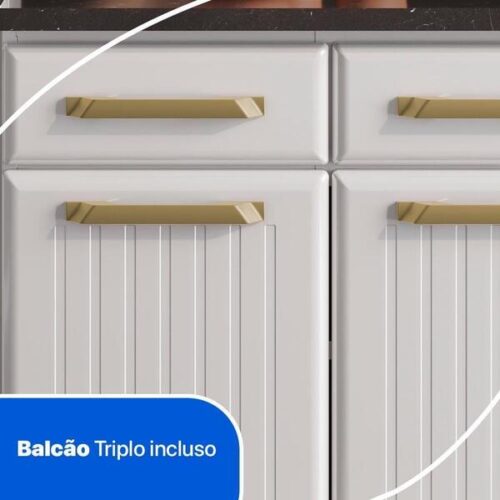cozinha_de_aco_completa_telasul_diamante_4pcs_3vd_branco_1571289947_e190_600x600
