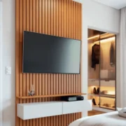 painel-ripado-para-tv-55-polegadas-imcal-prime-1-4-nature-off-white-large-1