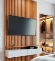 painel-ripado-para-tv-55-polegadas-imcal-prime-1-4-nature-off-white-large-1 painel-ripado-para-tv-55-polegadas-imcal-prime-1-4-nature-off-white-large-1