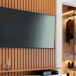 painel-ripado-para-tv-55-polegadas-imcal-prime-1-4-nature-off-white-large-1