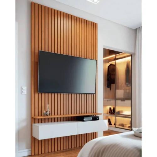 painel-ripado-para-tv-55-polegadas-imcal-prime-1-4-nature-off-white-large-4