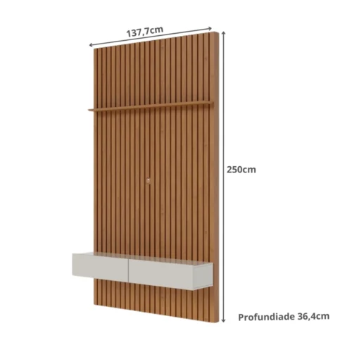 painel-ripado-para-tv-55-polegadas-imcal-prime-1-4-nature-off-white-large-7