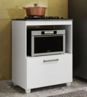 turim-1-600x600 turim-1-600x600