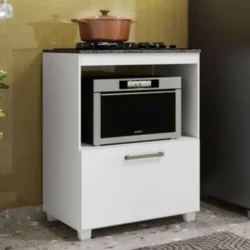 turim-1-600x600