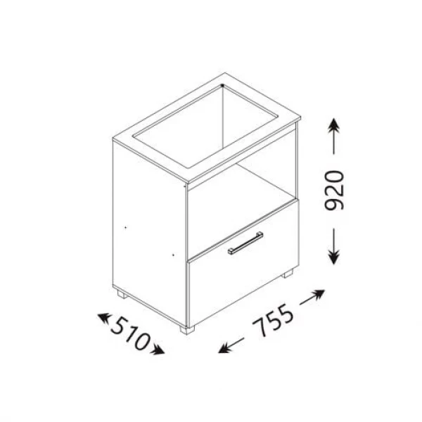 turim-medida-total-600x600