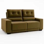 1-21-at-104721-600x600 1-21-at-104721-600x600