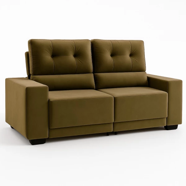 1-21-at-104721-600x600