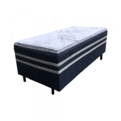 398-600x600