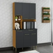 armario-de-cozinha-tannat-6-portas-1-gaveta-ronipa--2