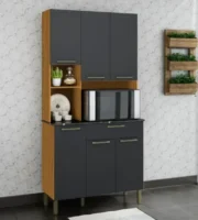 armario-de-cozinha-tannat-6-portas-1-gaveta-ronipa--2