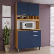 gemini_generated_image_4dhiox4dhiox4dhi