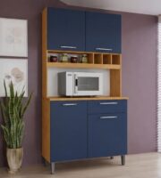 gemini_generated_image_4dhiox4dhiox4dhi