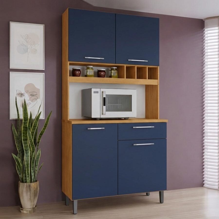 gemini_generated_image_4dhiox4dhiox4dhi