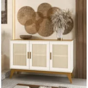 whatsapp-image-2026-03-18-at-174804-600x600