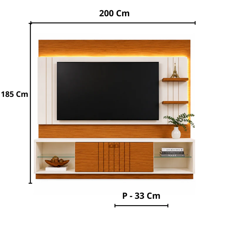 100Cm_eea6f9ce-9362-46ab-9379-0a1f30efc9db