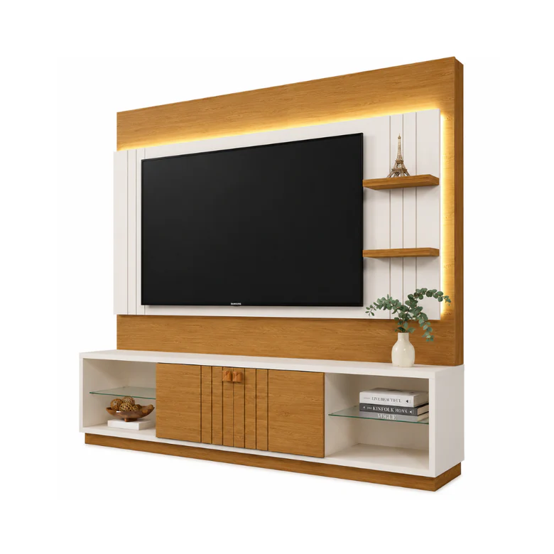 Home-Guaiba-Para-Tv-de-ate-60-Polegadas-2-Portas-Com-Led-Mobler_1