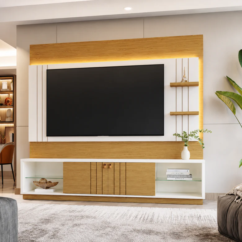 Home-Guaiba-Para-Tv-de-ate-60-Polegadas-2-Portas-Com-Led-Mobler_2