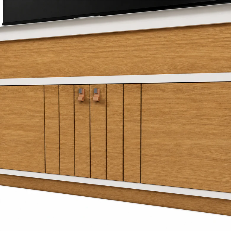 Home-Guaiba-Para-Tv-de-ate-60-Polegadas-2-Portas-Com-Led-Mobler_3