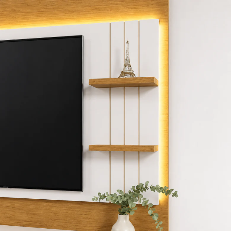 Home-Guaiba-Para-Tv-de-ate-60-Polegadas-2-Portas-Com-Led-Mobler_4