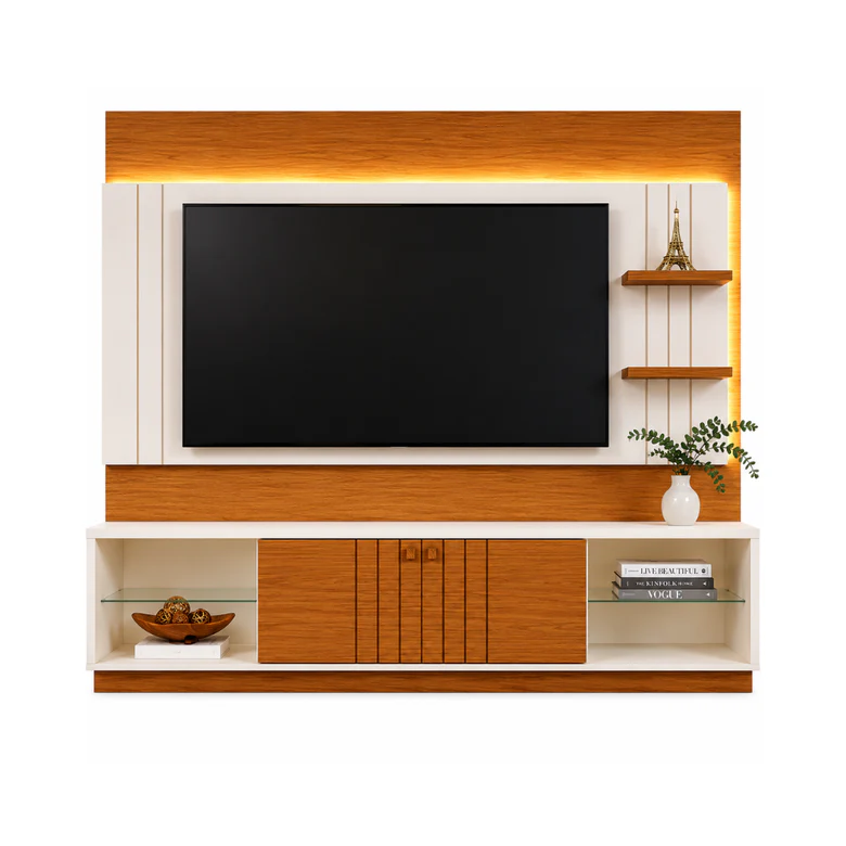 Home-Guaiba-Para-Tv-de-ate-60-Polegadas-2-Portas-Com-Led-Mobler_5