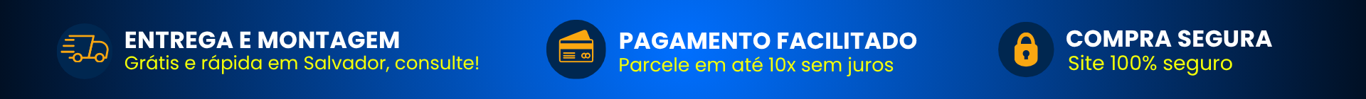 Informações (1)