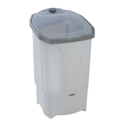 Lavadora Libell 20,5KG