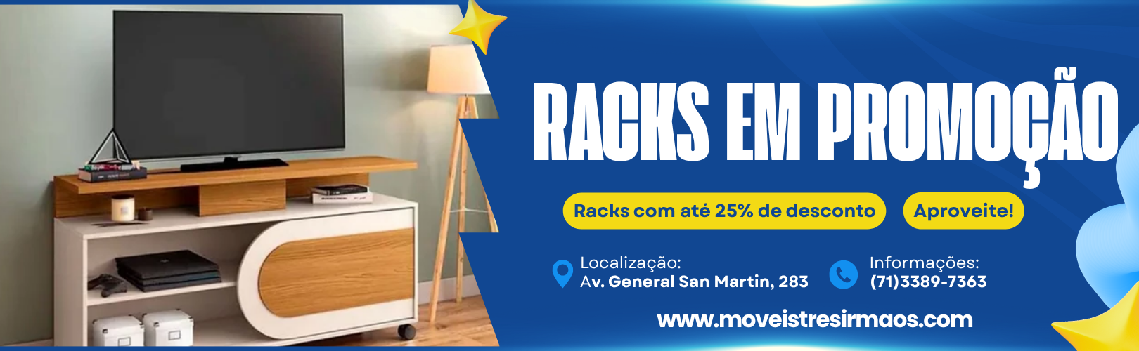 Móveis Três Irmãos (1620 x 500 px) (4)