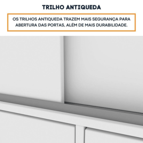 Moveis Tres irmaos – Roupeiro (2)