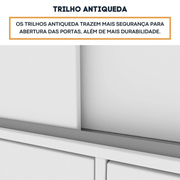 Moveis Tres irmaos - Roupeiro (2)