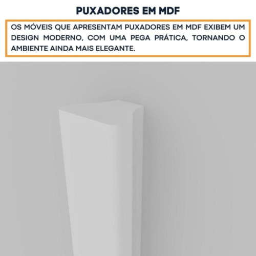 Moveis Tres irmaos – Roupeiro (3)