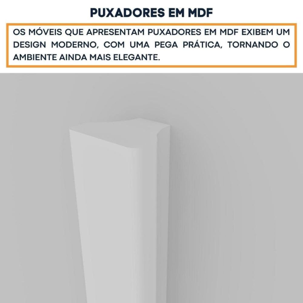 Moveis Tres irmaos - Roupeiro (3)
