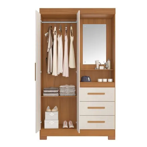 NOTAVEL_GUARDA_ROUPA_NT_5170_FREIJO_TREND_OFF_WHITE_EC4