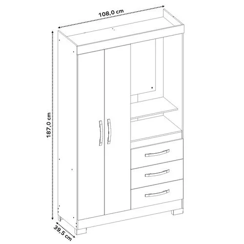 NOTAVEL_GUARDA_ROUPA_NT_5170_FREIJO_TREND_OFF_WHITE_EC9
