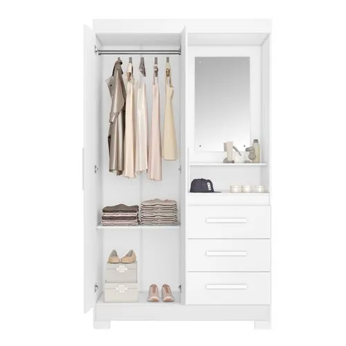 NOTAVEL_GUARDA_ROUPA_NT_6020_BRANCO_NEW_ROSA_FLEX_EC_7