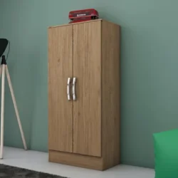 armario-multiuso-henn-briz-b14-2-portas-rustico-large-1