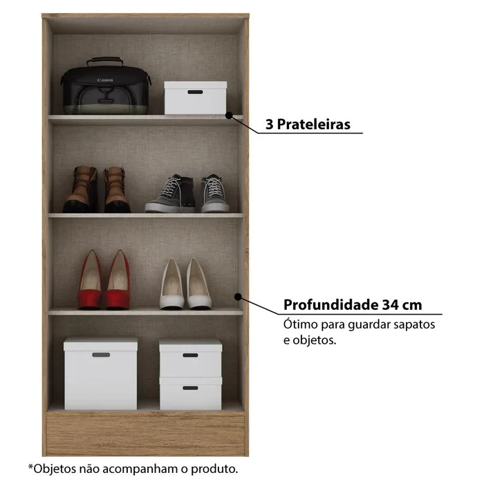 armario-multiuso-henn-briz-b14-2-portas-rustico-large-2