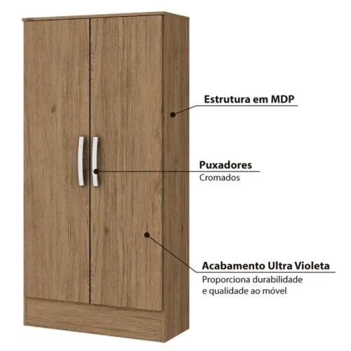 armario-multiuso-henn-briz-b14-2-portas-rustico-large-3