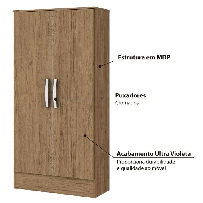 armario-multiuso-henn-briz-b14-2-portas-rustico-large-3