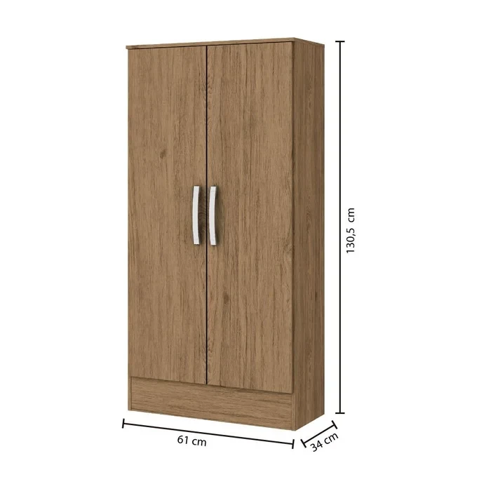 armario-multiuso-henn-briz-b14-2-portas-rustico-large-4
