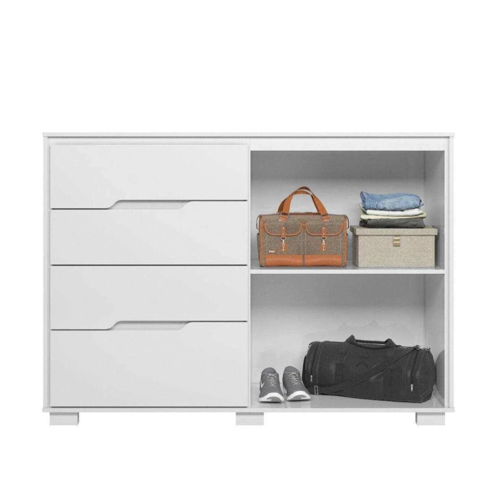 comoda-com-sapateira-texas-4-gavetas-e-2-portas-branco-moval-large-2