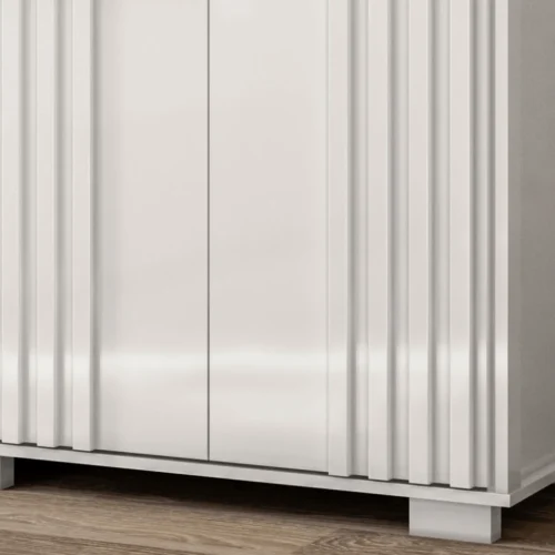 comoda-com-sapateira-texas-4-gavetas-e-2-portas-branco-moval-large-3