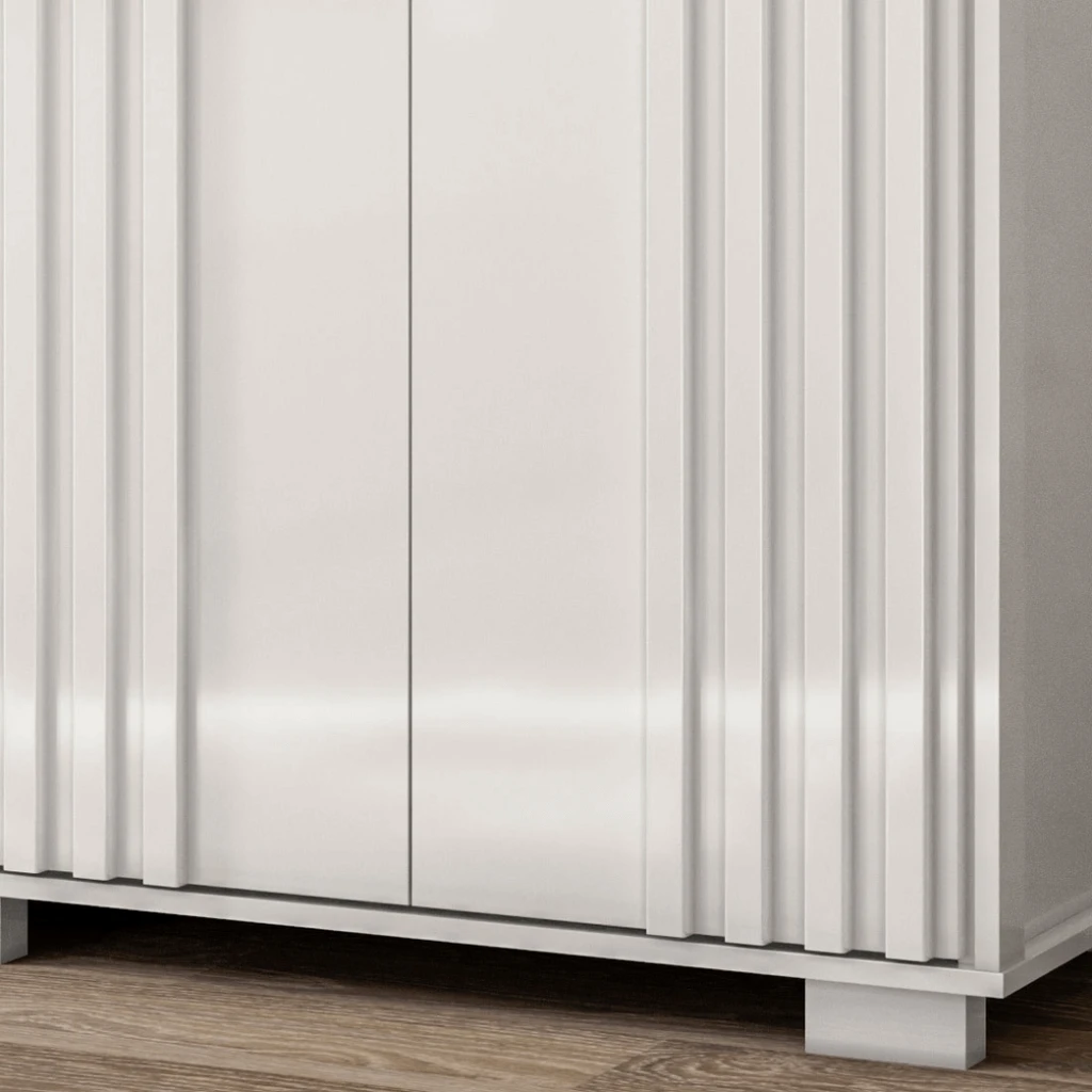 comoda-com-sapateira-texas-4-gavetas-e-2-portas-branco-moval-large-3