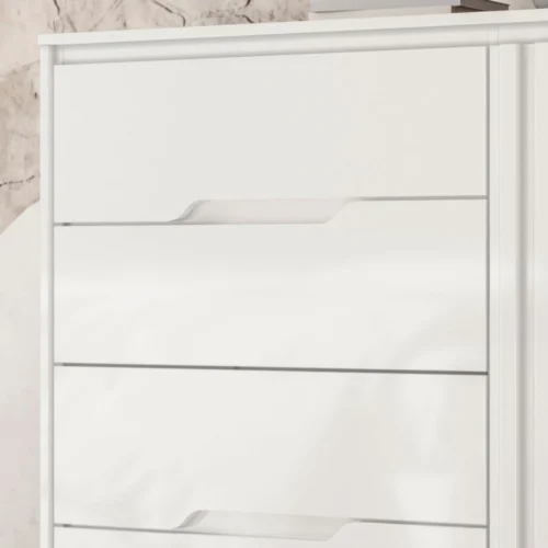 comoda-com-sapateira-texas-4-gavetas-e-2-portas-branco-moval-large-4