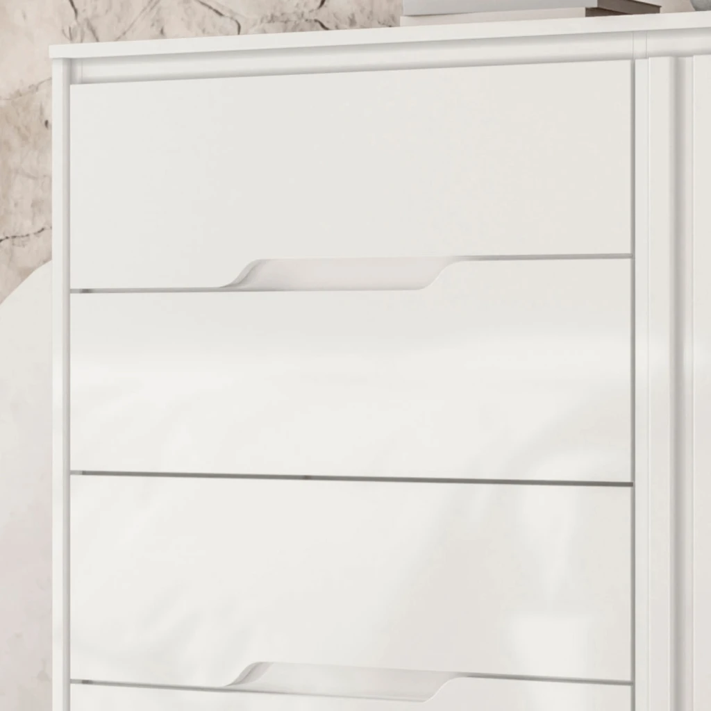 comoda-com-sapateira-texas-4-gavetas-e-2-portas-branco-moval-large-4