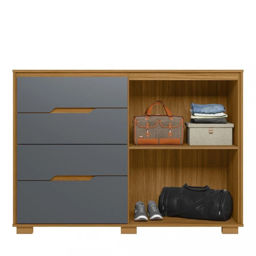 comoda-com-sapateira-texas-4-gavetas-e-2-portas-freijo-grafite-moval-large-2
