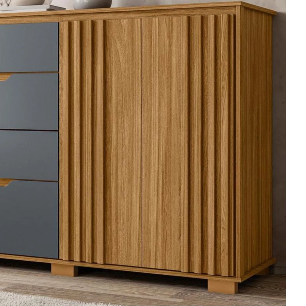 comoda-com-sapateira-texas-4-gavetas-e-2-portas-freijo-grafite-moval-large-3